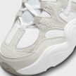 Nike Tech Hera bianco 27737 7
