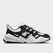 Nike Tech Hera schwarz 27738 2