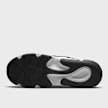Nike Tech Hera schwarz 27738 3
