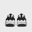 Nike Tech Hera schwarz 27738 5