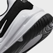 Nike Tech Hera schwarz 27738 8