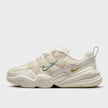 Nike Tech Hera bianco 27739 1