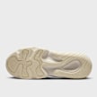 Nike Tech Hera bianco 27739 3