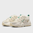 Nike Tech Hera bianco 27739 4