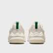 Nike Tech Hera weiß 27739 5