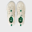 Nike Tech Hera bianco 27739 6