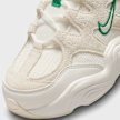 Nike Tech Hera bianco 27739 7