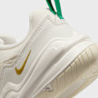Nike Tech Hera bianco 27739 8