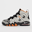 Nike Air Max2 CB´94 gelb 27740 1