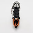 Nike Air Max2 CB´94 gelb 27740 5