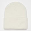Carhartt WIP Acrylic Watch Hat beż 27741 2