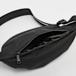 Carhartt WIP Jake Hip Bag noir 27743 3