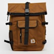 Carhartt WIP Philis Backpack smeđa 27744 1