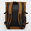 Carhartt WIP Philis Backpack braun 27744 3