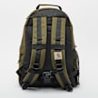 Carhartt WIP Kickflip Backpack verde 27745 3