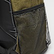 Carhartt WIP Kickflip Backpack vert 27745 5