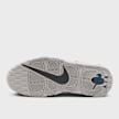 Nike Air More Uptempo 96 blanco 27746 3