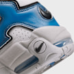 Nike Air More Uptempo 96 weiß 27746 8