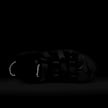 Nike Air More Uptempo 96 blanco 27746 9