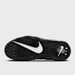 Nike Air More Uptempo 96 negro 27747 3