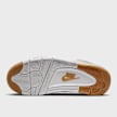 Nike Air Flight 89 LE noir 27748 3