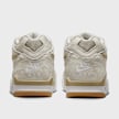 Nike Air Flight 89 LE crna 27748 5