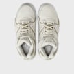 Nike Air Flight 89 LE noir 27748 6
