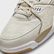 Nike Air Flight 89 LE noir 27748 7