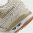 Nike Air Flight 89 LE zwart 27748 8