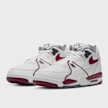 Nike Air Flight 89 blanco 27749 4