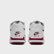 Nike Air Flight 89 blanco 27749 5