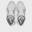 Nike Air Flight 89 blanco 27749 6