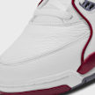 Nike Air Flight 89 blanco 27749 7