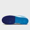 Nike Air Force 1 ´07 LV8 blanc 27751 3