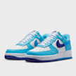 Nike Air Force 1 ´07 LV8 blanc 27751 4
