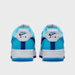 Nike Air Force 1 ´07 LV8 blanc 27751 5