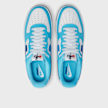Nike Air Force 1 ´07 LV8 blanc 27751 6