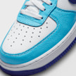 Nike Air Force 1 ´07 LV8 blanc 27751 7