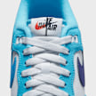 Nike Air Force 1 ´07 LV8 blanc 27751 9