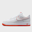 Nike Air Force 1 ´07 branco 27752 1