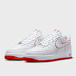 Nike Air Force 1 ´07 bianco 27752 4
