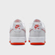Nike Air Force 1 ´07 blanc 27752 5