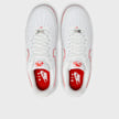 Nike Air Force 1 ´07 wit 27752 6