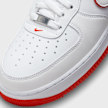 Nike Air Force 1 ´07 bianco 27752 7