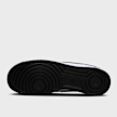 Nike Air Force 1 ´07 blanc 27753 3