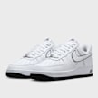 Nike   Air Force 1 ´07 blanc 27753 4