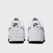 Nike   Air Force 1 ´07 blanc 27753 5