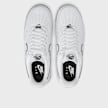 Nike Air Force 1 ´07 blanc 27753 6