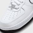 Nike Air Force 1 ´07 blanc 27753 7