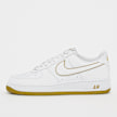 Nike Air Force 1 ´07 bijela 27754 1